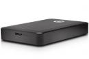 870269 G Technology 3TB G DRIVE Mobile Portable Hard Drive USB 